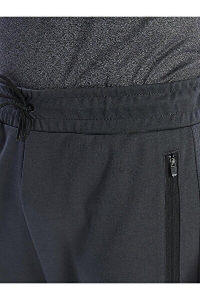 LC Waikiki Slim Fit Men's Sports Sweatpants (S5)