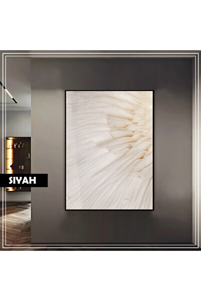 Harika bir ev HARIKABİREV | MODEL GLJIVE U PASTELNOJ KREMA BOJI | STOL OD KAL...