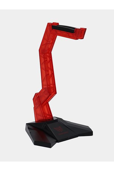 Onikuma Headphone Stand Holder