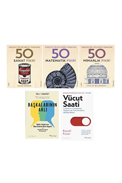 Say Yayınları matematik fikri + sanat fikri + mimarlik fikri + baskalarinin a...