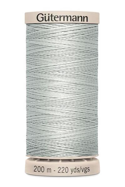 Gütermann جوت. خيط الترقيع 200MT