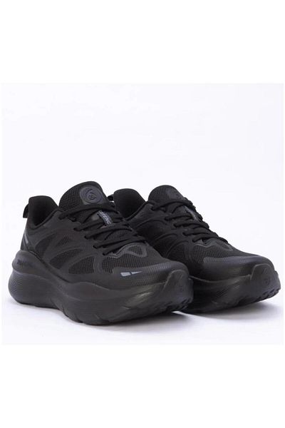 FORTY FOUR 21419 Huiteng 40/45 Men's High Sole Premium Imported Sneaker Sports Shoes