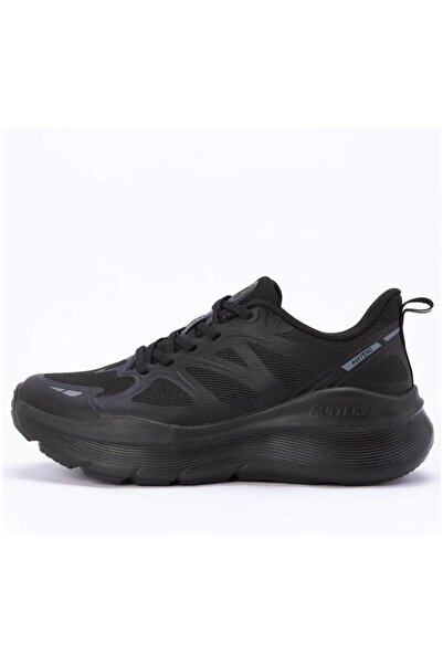 FORTY FOUR 21406 Huiteng 36/40 Pantofi sport pentru femei cu talpă înaltă pre...