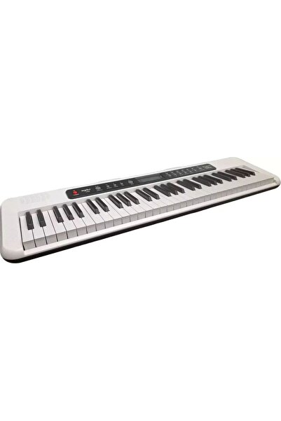 boult A828 5 Oktav Org Beyaz