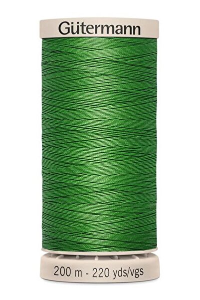 Gütermann GÜT. 200MT ПАТЧВОРК ИПЛИГИ