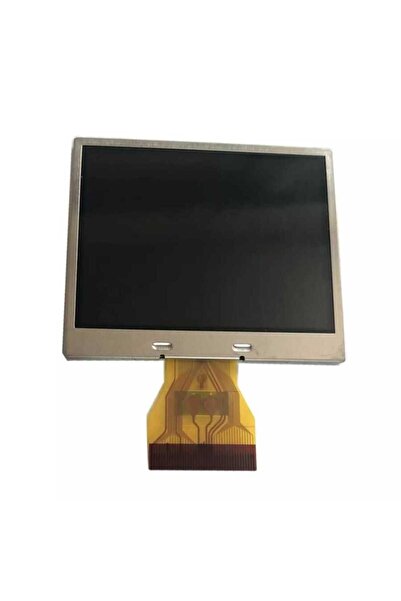 Motorobit TPO 2.5 Inch TFT LCD Ekran 990000270