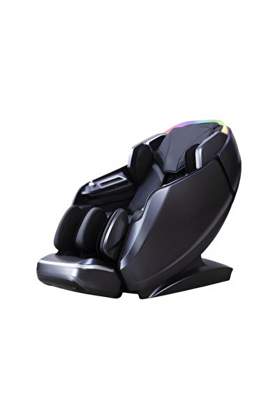 GELONYA Lux Dream X-pro A661 Masaj Koltuğu
