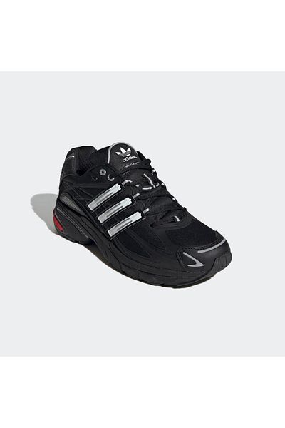 adidas Adistar cushion