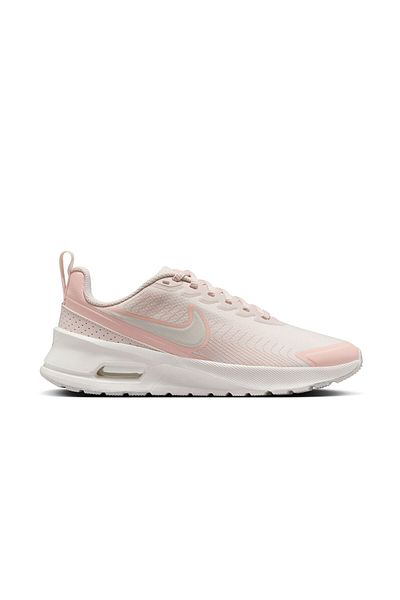 Nike Women's Sneakers Air Max Nuaxis Casual Women's Sneakers