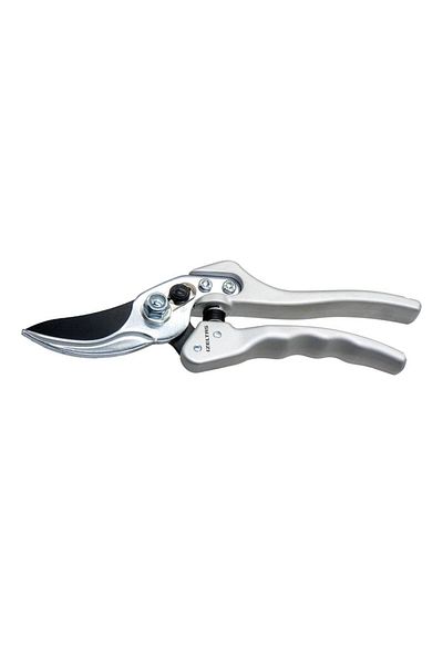 İzeltaş İzeltaş 14000005136 Aluminum Body Tie Clipper 220 mm