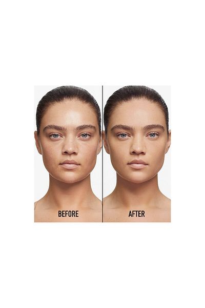 Dior Forever Skin Perfect Foundation Stick-24 Hour Effective Intensely Pigmented Moisturizing Stick Foundation 10g