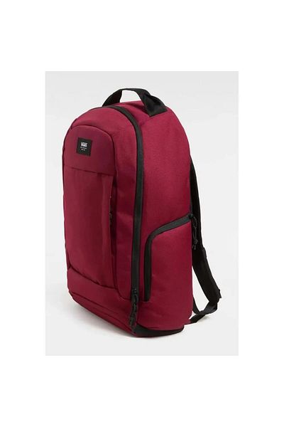 Vans Resolute Unisex Backpack Vn000Hrgzcf1