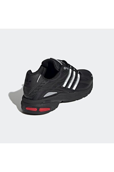 adidas Adistar cushion