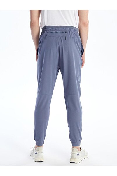 LC Waikiki Slim Fit Men's Jogger Sweatpants (S5)
