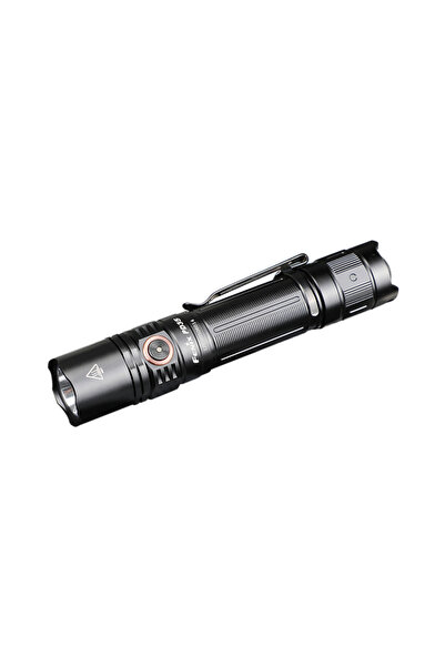 Fenix FENİX PD35 V3.0 1700 LÜMEN EL FENERİ