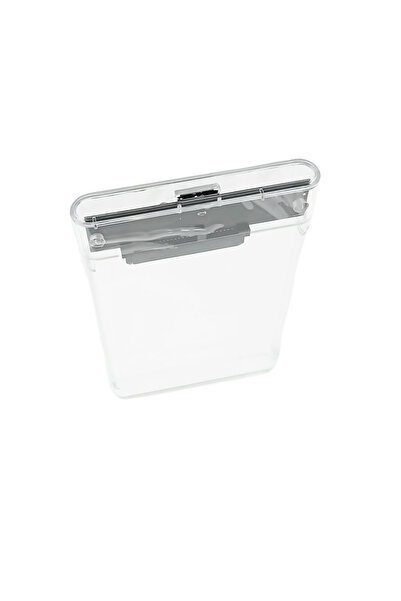 OEM Rack extern pentru HDD/SSD de 2,5 inch, USB 3.0, SATA, capacitate de până la 4 TB, transparent