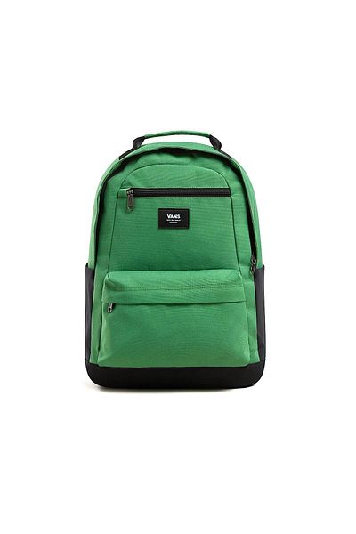 Vans Vans Startle Unisex Backpack Vn0A4Mphbr11