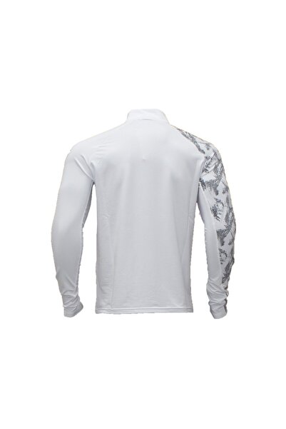 Joma Премиум тренировъчна блуза 9212328 - Beyaz