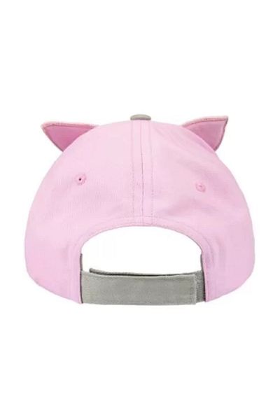 LOL SUPRISE Cap for Kids – LOL Surprise 3D Kitty Queen