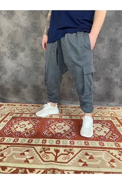 AUST JEANS ΦΟΡΜΑ ΦΟΡΜΑ ΜΕ ΤΣΕΠΕΣ ΚΟΡΥΦΑΙΑ