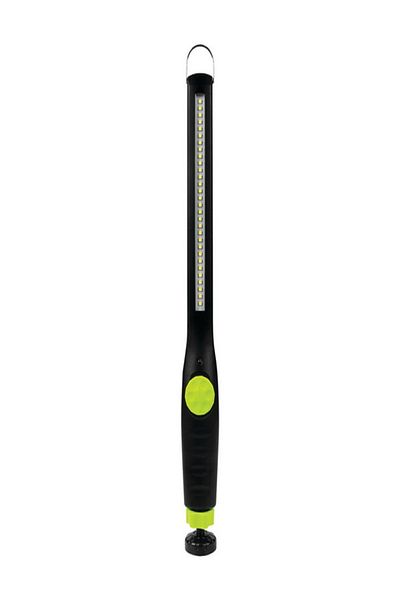 Performance Tool FirepointX High Output Li-Ion Slim Work Light