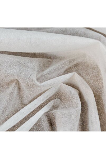 Modern Teknik Tekstil قماش ورقي 60 جرام/ 3 أمتار قماش لاصق غير منسوج