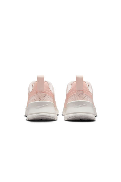 Nike Kadın Spor Ayakkabı AIR MAX NUAXIS Günlük Kadın Spor Ayakkabı