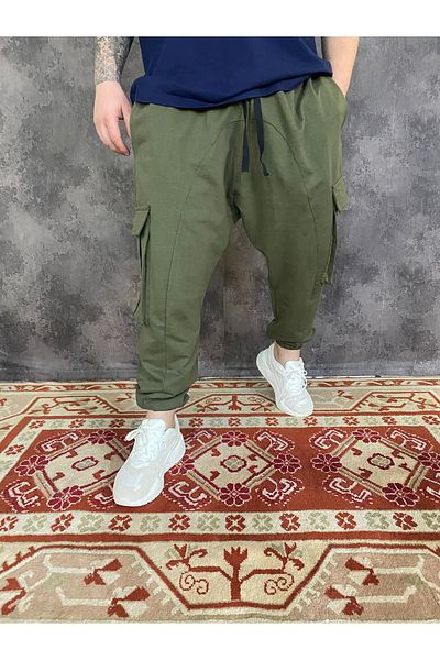 AUST JEANS ΦΟΡΜΑ ΦΟΡΜΑ ΜΕ ΤΣΕΠΕΣ ΚΟΡΥΦΑΙΑ
