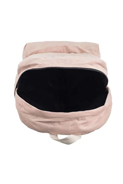 Vans Old Skool Classic Unisex σακίδιο πλάτης VN000H4YO3N1