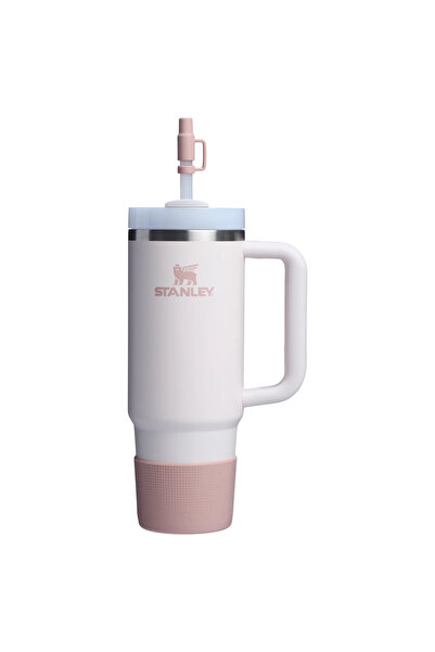 Stanley Quencher Orijinal 0,89 LİTRE (30 oz) ve 0,60 LİTRE (20 oz) Termoslar ile Uyumlu Koruma Seti