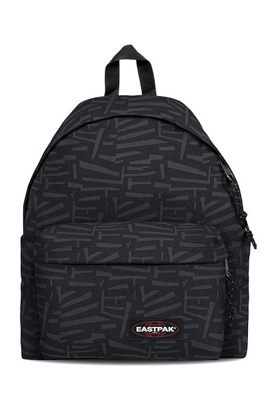 Eastpak Σακίδιο πλάτης με επένδυση Pak'r Shape Dark Unisex