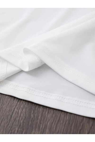 HOFFNUNG ΜΠΟΥΤΟΥΡΙΑ ΓΥΝΑΙΚΕΙΑ ΜΠΟΥΤΟΥΡΙΑ ΜΕ ΚΟΡΔΟΝΙΑ oversized