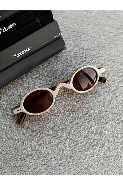 Mojeva 003 كاندي نظارات شمسية نسائية