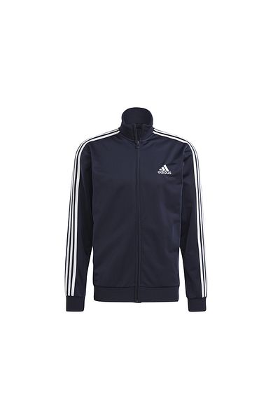 adidas Άνετη ανδρική φόρμα Cut Κατάλληλη για καθημερινή χρήση και αθλητισμό