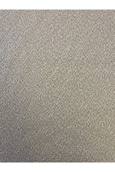 Puffy Polarlı Döşemelik Kumaş