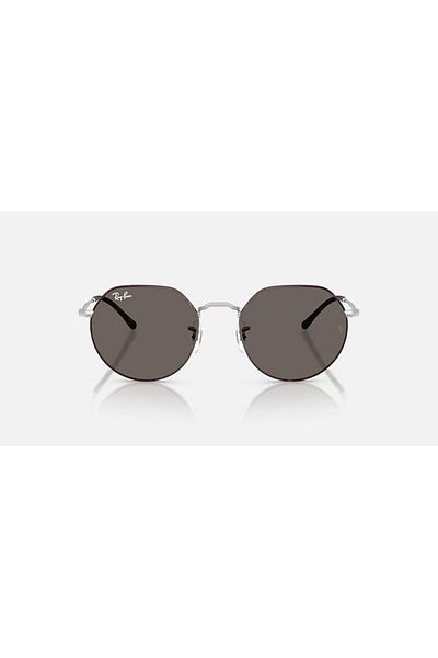 Ray-Ban 0Rb3565 9277B1 53