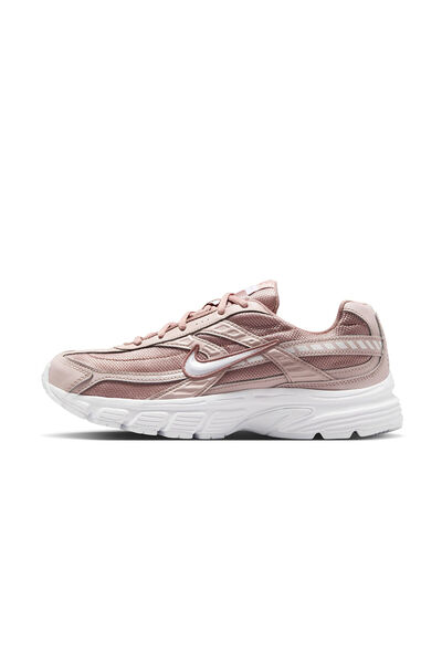 Nike Kadın Spor Ayakkabı Initiator Unisex Günlük Rahat Spor Ayakkabı Sneaker