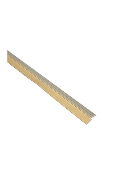Mazaya Door Bottom Beige 1m