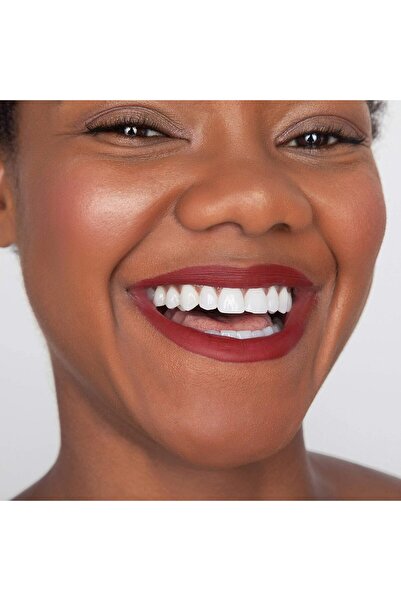 THE BALM COSMETİCS TheBalm Meet Matte Hughes 6-pc Mini Kit 3