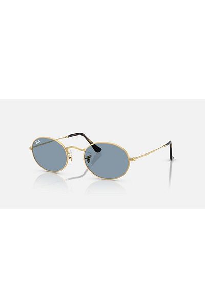 Ray-Ban 0Rb3547 001-56 51