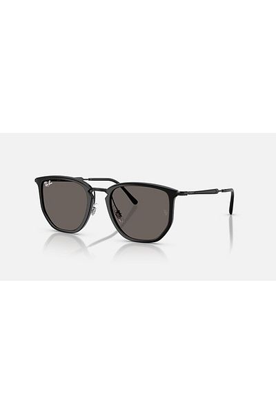 Ray-Ban 0Rb4451 601-B1 50