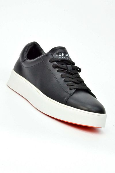 Lufian Αθλητικά παπούτσια ANTON 111230254