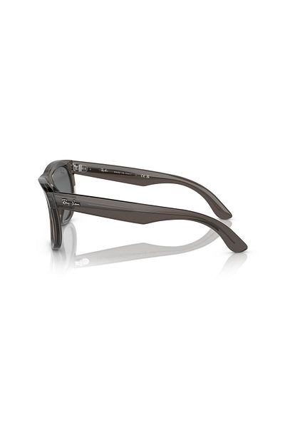 Ray-Ban Rayban 0502s 6707gr 50