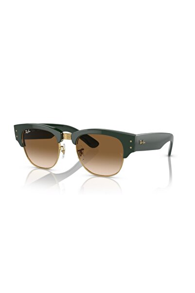 Ray-Ban 0Rb 0316S 136851 53 Unisex Sunglasses