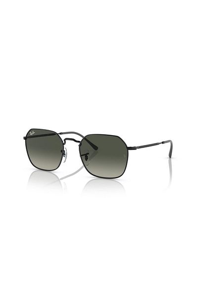 Ray-Ban 0Rb3694 002-71 53
