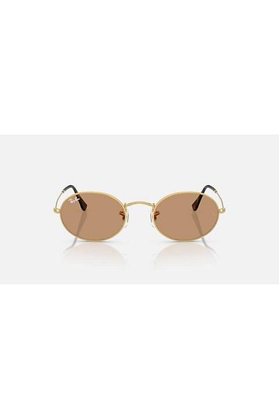Ray-Ban 0Rb3547 001-53 51