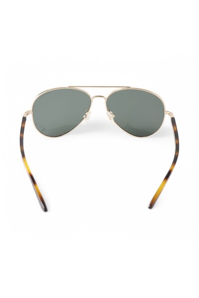 Despada Ds 2463 C1 58