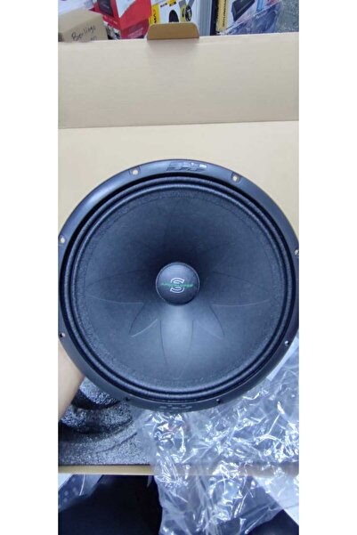 Apocalpyse Deaf Bonce AP-M81SE PRO 20 cm Sylvester 360W 180RMS Spl Midrange 1 Takım 2 Adet