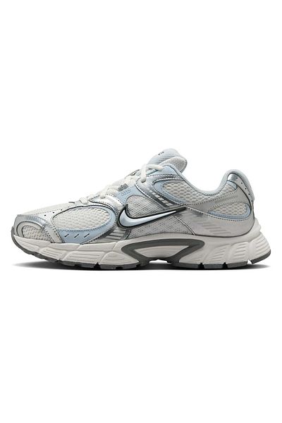 Nike Women's Sports Shoes W V5 Rnr Casual Casual Sports Shoes Sneaker Retro Style