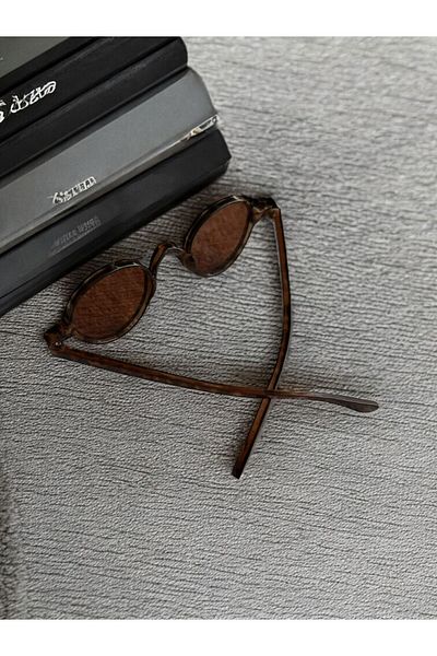 Mojeva Sayysa Women's Sunglasses